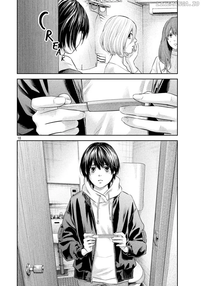 Hare Kon Chapter 187 image 19_optimized